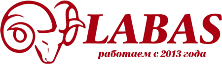 LABAS